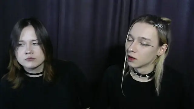 Snapshot of icebenz chatting on March 2026 12:33:02 PM icebenz online show from March 2026 12:33:02 PM