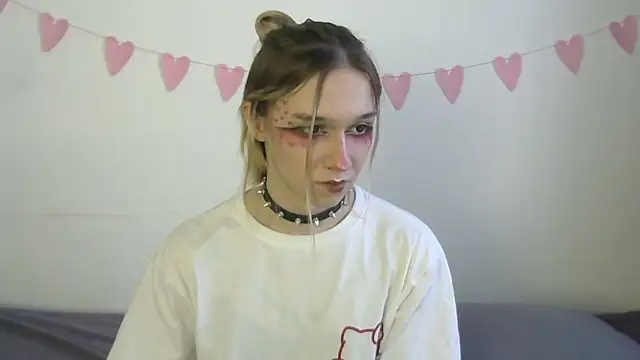 Snapshot of icebenz chatting on March 2026 02:20:02 PM icebenz online show from March 2026 02:20:02 PM