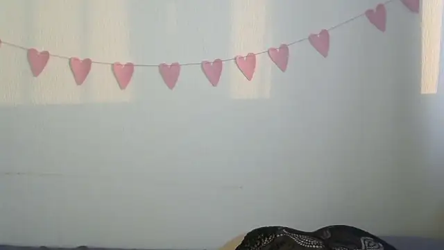 Snapshot of icebenz chatting on March 2026 02:31:02 PM icebenz online show from March 2026 02:31:02 PM