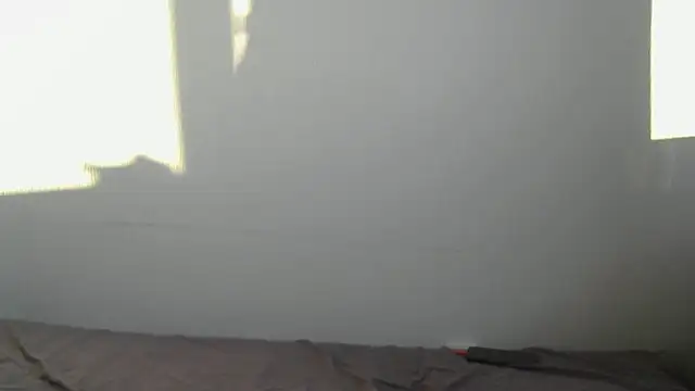 Snapshot of icebenz chatting on March 2026 02:10:01 PM icebenz online show from March 2026 02:10:01 PM