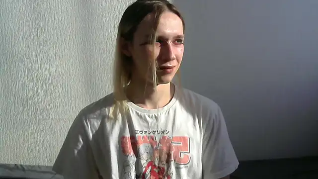 Snapshot of icebenz chatting on March 2026 12:49:01 PM icebenz online show from March 2026 12:49:01 PM