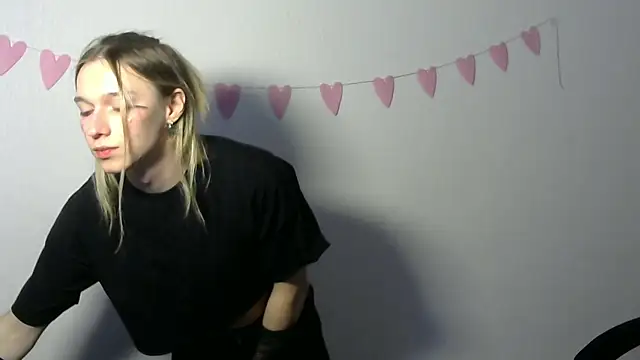 Snapshot of icebenz chatting on April 2026 02:25:02 PM icebenz online show from April 2026 02:25:02 PM