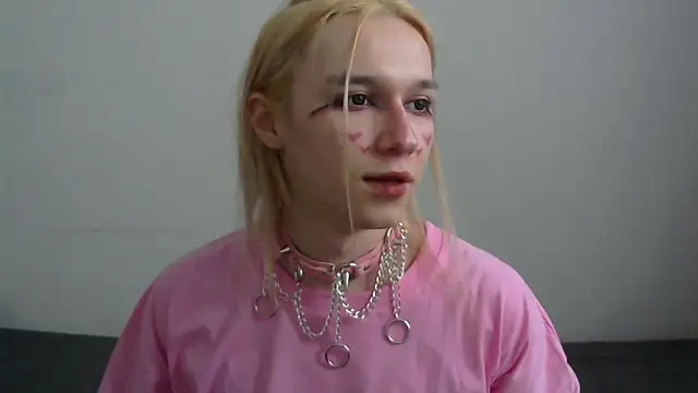 Snapshot of icebenz chatting on April 2026 10:37:02 AM icebenz online show from April 2026 10:37:02 AM