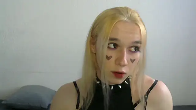 Snapshot of icebenz chatting on April 2026 12:55:01 PM icebenz online show from April 2026 12:55:01 PM