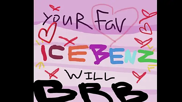 Snapshot of icebenz chatting on April 2026 10:49:02 AM icebenz online show from April 2026 10:49:02 AM