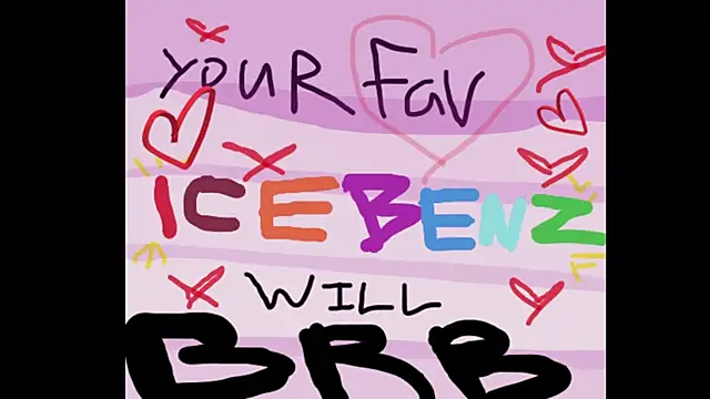 Snapshot of icebenz chatting on April 2026 11:01:01 AM icebenz online show from April 2026 11:01:01 AM