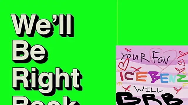 Snapshot of icebenz chatting on April 2026 10:58:02 AM icebenz online show from April 2026 10:58:02 AM