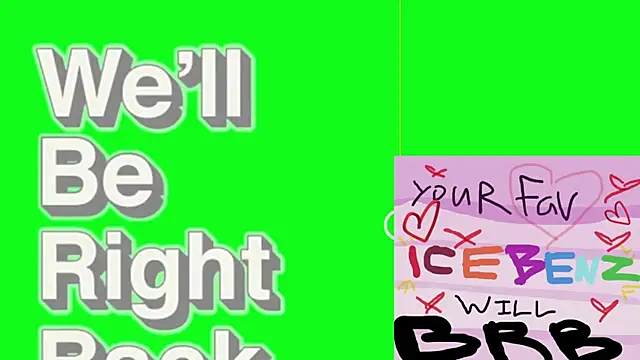 Snapshot of icebenz chatting on April 2026 12:29:02 PM icebenz online show from April 2026 12:29:02 PM