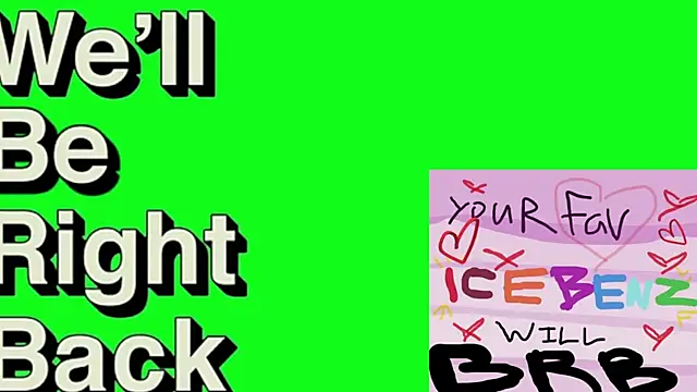 icebenz online show from May 2026 10:54:01 AM