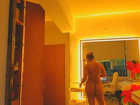 diosadeluniverso online show from March 2026 11:14:01 AM