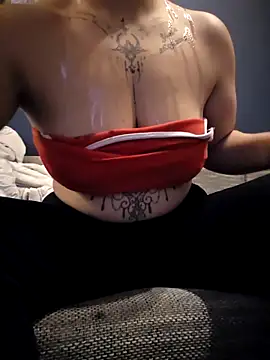 Snapshot of Hausverbot3 chatting on April 2026 10:12:02 PM Hausverbot3 online show from April 2026 10:12:02 PM