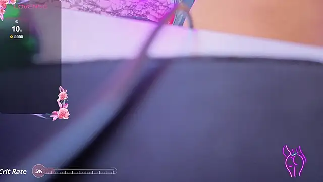 Snapshot of Afrodita_Wild_v chatting on February 2026 06:26:01 AM Afrodita Wild v online show from February 2026 06:26:01 AM