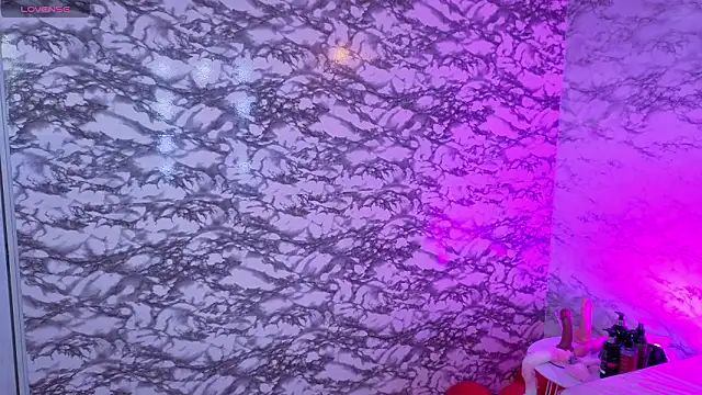 Snapshot of Afrodita_Wild_v chatting on February 2026 03:07:02 AM Afrodita Wild v online show from February 2026 03:07:02 AM