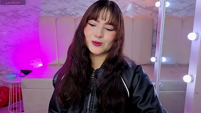 Snapshot of Afrodita_Wild_v chatting on February 2026 03:18:02 AM Afrodita Wild v online show from February 2026 03:18:02 AM