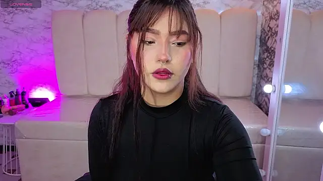 Snapshot of Afrodita_Wild_v chatting on March 2026 03:12:02 AM Afrodita Wild v online show from March 2026 03:12:02 AM