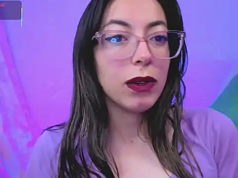 zylla storn online show from January 2026 08:18:01 AM