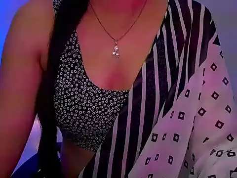 Misha 01 online show from November 2025 05:22:01 PM