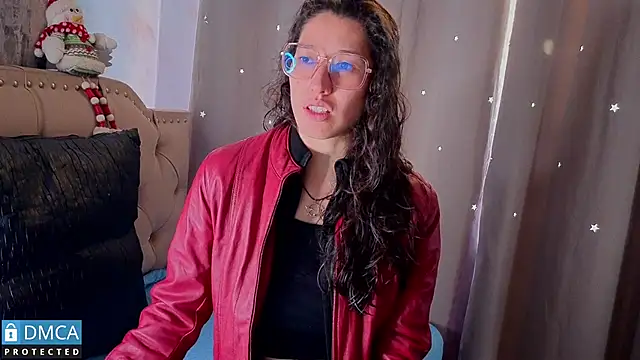 eva delight  online show from November 2025 11:31:02 AM