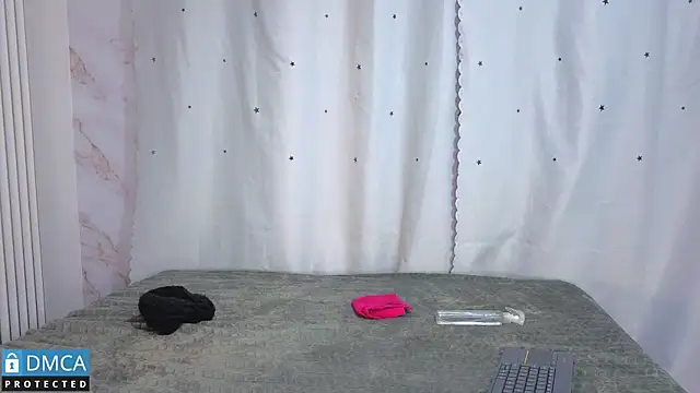 eva delight  online show from February 2026 11:03:01 AM