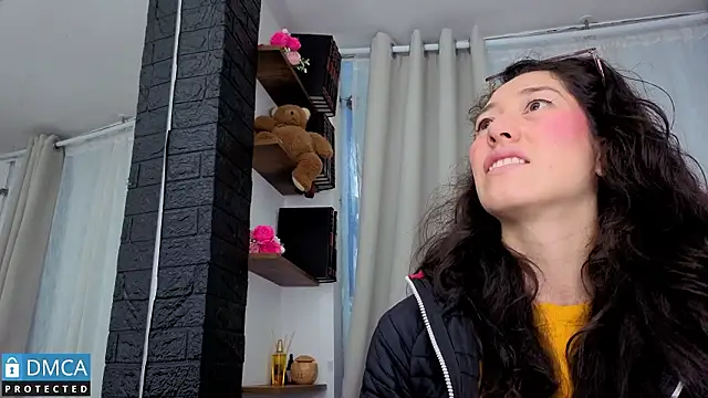 eva delight  online show from March 2026 11:05:02 AM