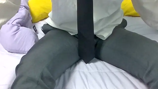 Snapshot of yuta_00 chatting on February 2026 04:58:02 PM yuta 00 online show from February 2026 04:58:02 PM