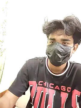 kriZ08 online show from March 2026 06:06:01 AM