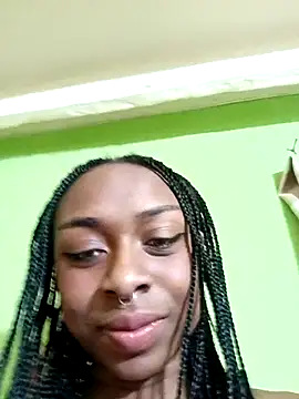 Snapshot of blue_velvett chatting on October 2025 05:42:01 PM blue velvett online show from October 2025 05:42:01 PM