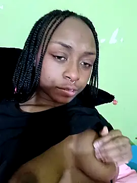 Snapshot of blue_velvett chatting on October 2025 09:20:01 PM blue velvett online show from October 2025 09:20:01 PM