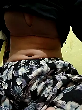 Cutey neha07 online show from October 2025 12:18:01 AM