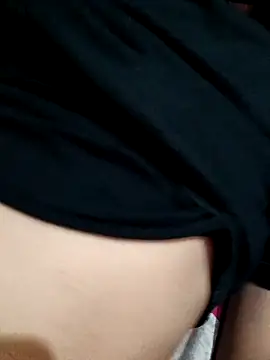 Cutey neha07 online show from November 2025 04:29:01 PM