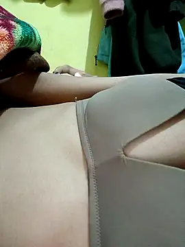 Cutey neha07 online show from November 2025 09:13:01 PM