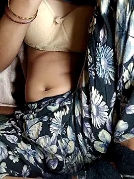 Cutey neha07 online show from December 2025 07:43:02 PM