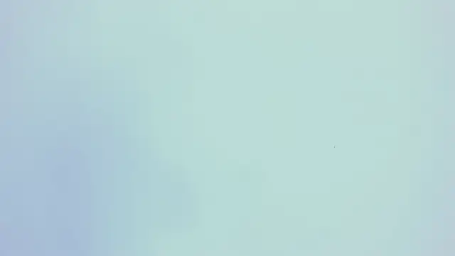 PariisTaylor online show from October 2025 07:48:01 PM