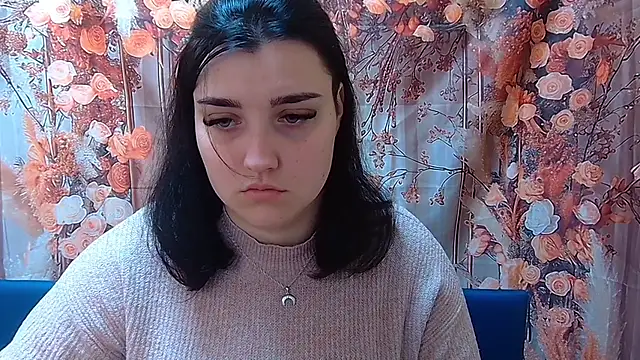 Snapshot of ScarletCargo chatting on November 2025 06:01:01 AM ScarletCargo online show from November 2025 06:01:01 AM