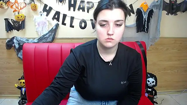 Snapshot of ScarletCargo chatting on November 2025 11:54:01 AM ScarletCargo online show from November 2025 11:54:01 AM