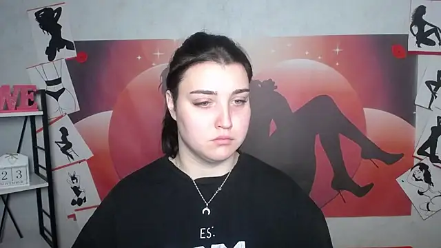 Snapshot of ScarletCargo chatting on November 2025 06:14:02 AM ScarletCargo online show from November 2025 06:14:02 AM