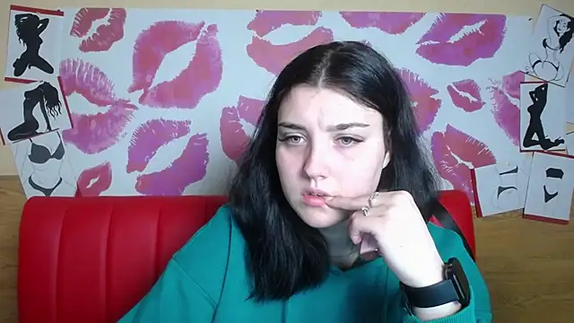 Snapshot of ScarletCargo chatting on December 2025 06:06:01 AM ScarletCargo online show from December 2025 06:06:01 AM