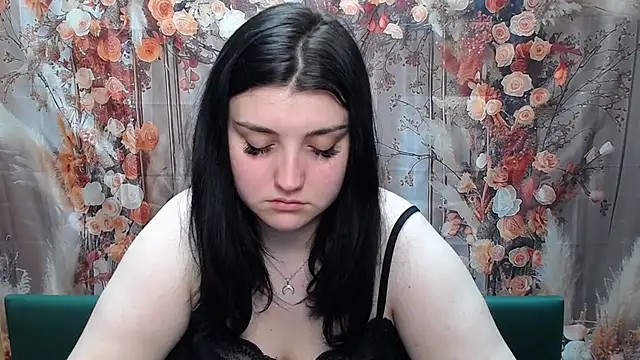 ScarletCargo online show from February 2026 06:08:02 AM