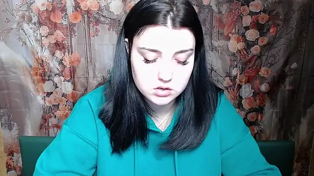 ScarletCargo online show from February 2026 06:07:01 AM