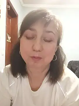 MaryKiki5619 online show from January 2026 03:25:02 PM