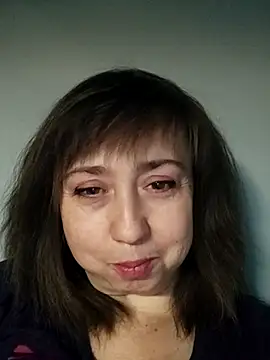 MaryKiki5619 online show from February 2026 07:21:02 PM