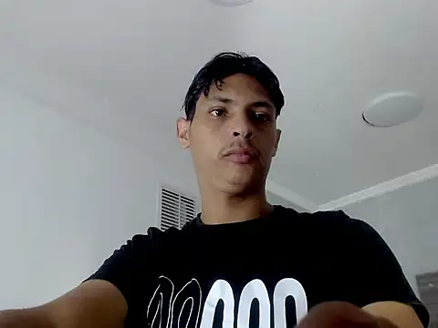 wiltom  online show from November 2025 03:05:01 AM