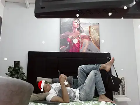 wiltom  online show from December 2025 07:21:01 PM