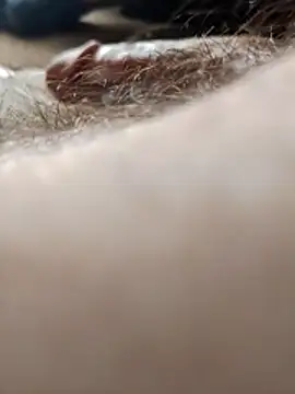 Seximemo31 online show from April 2026 09:38:01 AM