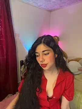 wetbyAlice online show from May 2026 09:43:01 PM