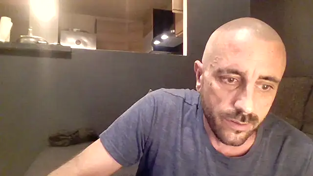 Thalia Drake06 online show from October 2025 08:05:01 PM