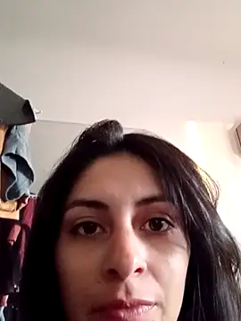 besosseductores online show from October 2025 11:12:02 PM