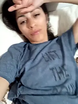 besosseductores online show from November 2025 09:41:02 AM