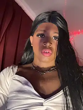 Snapshot of cherxyl_royal chatting on July 2026 03:58:01 PM cherxyl royal online show from July 2026 03:58:01 PM