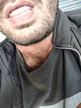 Rajkumarbhaiiii online show from November 2025 04:15:02 AM